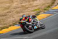 anglesey-no-limits-trackday;anglesey-photographs;anglesey-trackday-photographs;enduro-digital-images;event-digital-images;eventdigitalimages;no-limits-trackdays;peter-wileman-photography;racing-digital-images;trac-mon;trackday-digital-images;trackday-photos;ty-croes